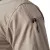 Сорочка тактична "5.11 Tactical ABR Pro Long Sleeve Shirt" Dark Navy 8