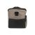 Термосумка Tribe Cooler 10 л, Хакі 4