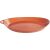 Тарелка Lifeventure Ellipse Plate, Rust