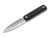 Ніж Boker Omerta, клинок 100 мм, сталь D2