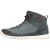 Ботинки LOWA Malta GTX MID W, деним 4
