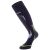 Термошкарпетки Accapi Ski Wool, Navy