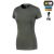Футболка M-Tac 93/7 Lady Army Олива, army Olive