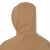 Костюм спортивний "ЗСУ" Coyote Brown 4