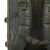 Рюкзак свертка Sturm Mil-Tec Tactical Backpack Seals Dry-Bag OD Olive Drab 9