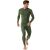 Термоштани чоловічі Accapi XPerience, Military Black 7