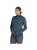 Жіноча флісова кофта Rab Graviton Jacket Wmns, Beluga 2