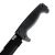 Мачете SOG SOGfari 18" Machete 4