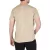 Футболка 5.11 Tactical "Performance Utili-T Short Sleeve 2-pack" (2 шт в комплекті) ACU Tan 2