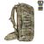 Рюкзак M-Tac Large Gen.II Elite Мультикам 4