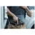 Ремень "5.11 Tactical 1.5" TDU® Low Pro Belt" RANGER GREEN 7