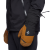 Перчатки мужские Black Diamond Mercury Mitts, Dark Curry 3