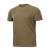 Футболка огнестойкая Fahrenheit PD Slim. Olive