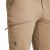 Брюки мужские Black Diamond M Alpine Pants, Mushroom 7