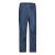 Штани польові "Trapper" denim Denim Blue