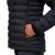 Жіночий легкий пуховик Black Diamond W Access Down 2.0 Jacket, Black 5