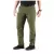 Штани тактичні 5.11 Tactical® "Apex® Pants" TDU Green 5