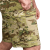 Шорти Basic Multicam 4