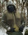 Куртка флісова "Yeti" Olive Drab 17