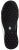 Кроссовки женские Black Diamond W Mission LT, Ice Blue/Alloy 2