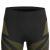 Термобілизна демісезонна Sturm Mil-Tec "Functional Underwear Performance" Black 8