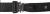 Ремень тактический 5.11 Tactical® Maverick Assaulters Belt. Черный 2