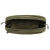 Сумка поясная "FANNY PACK MOLLE" Olive 3