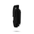Комплект снаряжения Vest Full (based on IBV) L/XL 1-го класса защиты. Черный 10