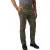 Штани тактичні 5.11 Tactical "Ridge Pants" RANGER GREEN 2