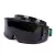 Окуляри 9301.245 UVEX Ultravision зварювальника