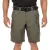 Шорти "5.11 Tactical ABR™ 11" Pro Short" RANGER GREEN