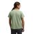 Футболка жіноча Black Diamond W Lightwire SS Tee, Desert Sage 4