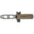 Нож SOG Pentagon FX Covert, Covert Flat Dark Earth 4