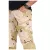 Штани тактичні 5.11 Tactical® "Meridian Pants" New DCU 5