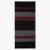 Шарф-труба Buff Merino Move, Black 2