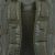 Рюкзак свертка Sturm Mil-Tec Tactical Backpack Seals Dry-Bag OD Olive Drab 7