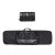 Чехол для карабина "Range Duty" (110 см) Combat Black 5