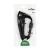 Ніж Tribe Carabiner Knife T-MG-0014-black 5