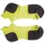 Шкарпетки тактичні тренувальні "5.11 ABR Training Sock" Gecko 2
