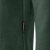 Куртка флісова тактична Polartec® High Loft FR Husky. Foliage Green 4