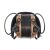 Активные защитные наушники Earmor M31 PLUS (CB) Coyote 4
