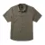 Сорочка тактична "5.11 Tactical Ellis Short Sleeve Shirt" Sage Green