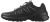 Кроссовки треккинговые Salomon Speedcross PEAK — Черный 3