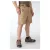 Шорти тактичні "5.11 Tactical Taclite Pro Shorts" Coyote 2