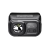 Фонарь налобный World4Carp Supreme Headlamp на аккумуляторе с датчиком движения, 220 Lm 5