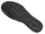 Черевики тактичні "5.11 Tactical Range Master Boot" Black 5