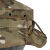 Панама военная полевая "MBH" (Military Boonie Hat) MTP/MCU camo 3