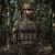Комплект снаряжения Vest Full (based on IBV) S/M 2-го класса защиты. Пиксель(мм-14) 2