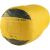 Спальник Kelty Tru. Comfort Doublewide 20, Olive Oil 7
