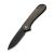 Ніж складаний Civivi Elementum C907Z Темно-зелений Micarta D2 Сталевий